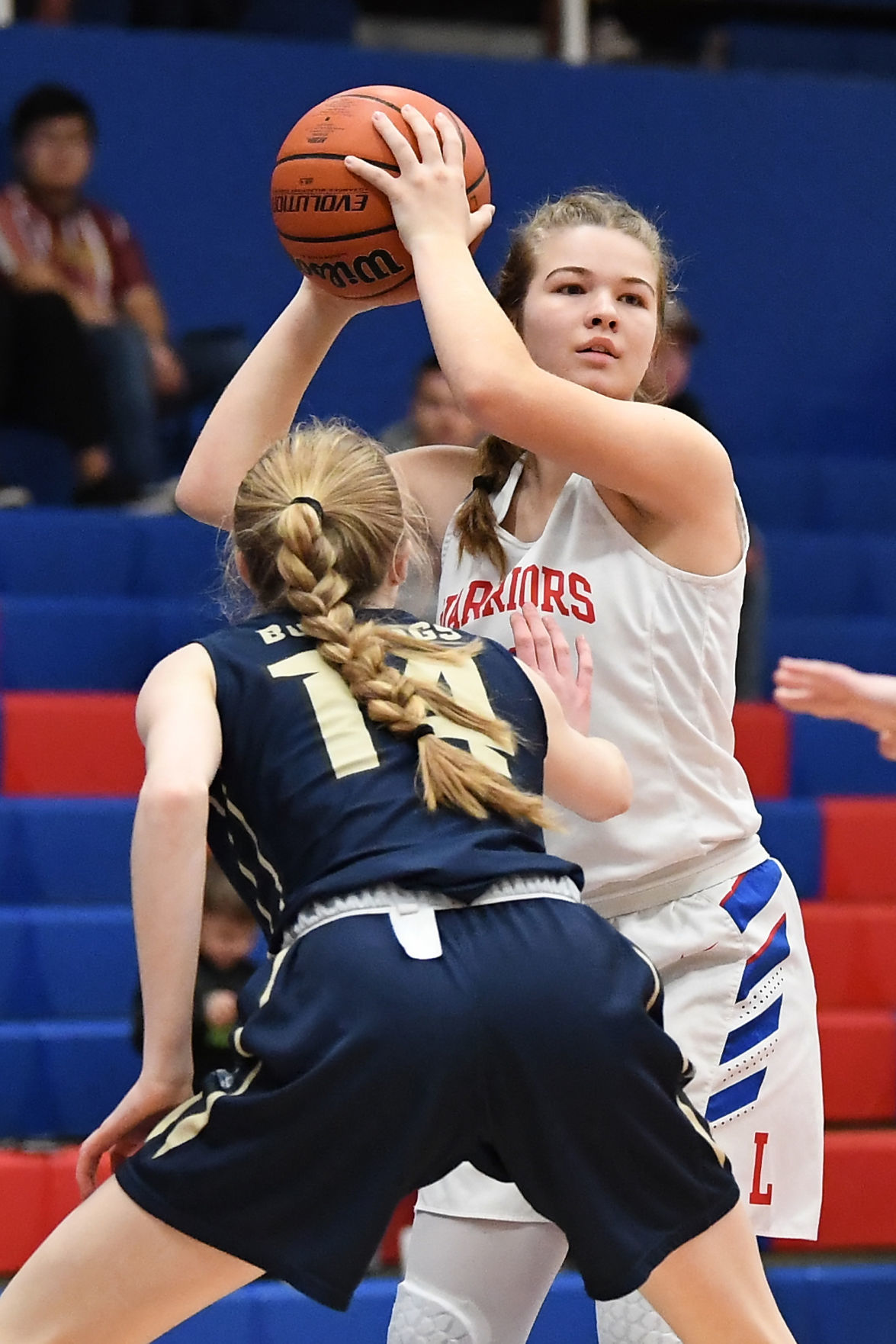 012420-dh-spt-girlsbb-lebwa-gallery-leonn386.JPG